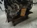 2020 Mercedes S560 Long Block Engine / Motor = Mi 176 010 68 02 80 Replacement 2020 Mercedes S560 Long Block Engine / Motor = Mi 176 010 68 02 80 Replacement thumbnail