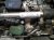 2020 Mercedes S560 Long Block Engine / Motor = Mi 176 010 68 02 80 Replacement 2020 Mercedes S560 Long Block Engine / Motor = Mi 176 010 68 02 80 Replacement thumbnail