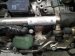2020 Mercedes S560 Long Block Engine / Motor = Mi 176 010 68 02 80 Replacement 2020 Mercedes S560 Long Block Engine / Motor = Mi 176 010 68 02 80 Replacement thumbnail