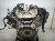 2020 Mercedes S560 Long Block Engine / Motor = Mi 176 010 68 02 80 Replacement 2020 Mercedes S560 Long Block Engine / Motor = Mi 176 010 68 02 80 Replacement thumbnail