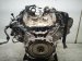 2020 Mercedes S560 Long Block Engine / Motor = Mi 176 010 68 02 80 Replacement 2020 Mercedes S560 Long Block Engine / Motor = Mi 176 010 68 02 80 Replacement thumbnail