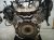 2020 Mercedes S560 Long Block Engine / Motor = Mi 176 010 68 02 80 Replacement 2020 Mercedes S560 Long Block Engine / Motor = Mi 176 010 68 02 80 Replacement thumbnail