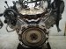 2020 Mercedes S560 Long Block Engine / Motor = Mi 176 010 68 02 80 Replacement 2020 Mercedes S560 Long Block Engine / Motor = Mi 176 010 68 02 80 Replacement thumbnail
