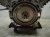2020 Mercedes S560 Long Block Engine / Motor = Mi 176 010 68 02 80 Replacement 2020 Mercedes S560 Long Block Engine / Motor = Mi 176 010 68 02 80 Replacement thumbnail