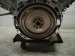 2020 Mercedes S560 Long Block Engine / Motor = Mi 176 010 68 02 80 Replacement 2020 Mercedes S560 Long Block Engine / Motor = Mi 176 010 68 02 80 Replacement thumbnail