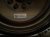 2020 Mercedes S560 Long Block Engine / Motor = Mi 176 010 68 02 80 Replacement 2020 Mercedes S560 Long Block Engine / Motor = Mi 176 010 68 02 80 Replacement thumbnail