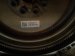 2020 Mercedes S560 Long Block Engine / Motor = Mi 176 010 68 02 80 Replacement 2020 Mercedes S560 Long Block Engine / Motor = Mi 176 010 68 02 80 Replacement thumbnail