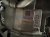 2020 Mercedes S560 Long Block Engine / Motor = Mi 176 010 68 02 80 Replacement 2020 Mercedes S560 Long Block Engine / Motor = Mi 176 010 68 02 80 Replacement thumbnail