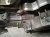 2020 Mercedes S560 Long Block Engine / Motor = Mi 176 010 68 02 80 Replacement 2020 Mercedes S560 Long Block Engine / Motor = Mi 176 010 68 02 80 Replacement thumbnail