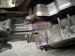 2020 Mercedes S560 Long Block Engine / Motor = Mi 176 010 68 02 80 Replacement 2020 Mercedes S560 Long Block Engine / Motor = Mi 176 010 68 02 80 Replacement thumbnail