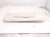 2020 Mercedes S560 Passenger Sun Visor Tan 222 810 90 00 1C62 Replacement 2020 Mercedes S560 Passenger Sun Visor Tan 222 810 90 00 1C62 Replacement thumbnail
