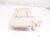 2020 Mercedes S560 Passenger Sun Visor Tan 222 810 90 00 1C62 Replacement 2020 Mercedes S560 Passenger Sun Visor Tan 222 810 90 00 1C62 Replacement thumbnail