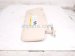 2020 Mercedes S560 Driver Sun Visor Tan 222 810 89 00 1C62 Replacement 2020 Mercedes S560 Driver Sun Visor Tan 222 810 89 00 1C62 Replacement thumbnail