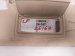 2020 Mercedes S560 Driver Sun Visor Tan 222 810 89 00 1C62 Replacement 2020 Mercedes S560 Driver Sun Visor Tan 222 810 89 00 1C62 Replacement thumbnail