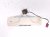 2020 Mercedes S560 Inside / Interior Rear View Mirror 213 810 14 01 1B88 Replacement 2020 Mercedes S560 Inside / Interior Rear View Mirror 213 810 14 01 1B88 Replacement thumbnail