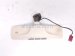 2020 Mercedes S560 Inside / Interior Rear View Mirror 213 810 14 01 1B88 Replacement 2020 Mercedes S560 Inside / Interior Rear View Mirror 213 810 14 01 1B88 Replacement thumbnail