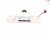 2020 Mercedes S560 Inside / Interior Rear View Mirror 213 810 14 01 1B88 Replacement 2020 Mercedes S560 Inside / Interior Rear View Mirror 213 810 14 01 1B88 Replacement thumbnail