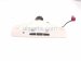 2020 Mercedes S560 Inside / Interior Rear View Mirror 213 810 14 01 1B88 Replacement 2020 Mercedes S560 Inside / Interior Rear View Mirror 213 810 14 01 1B88 Replacement thumbnail
