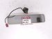 2020 Mercedes S560 Inside / Interior Rear View Mirror 213 810 14 01 1B88 Replacement 2020 Mercedes S560 Inside / Interior Rear View Mirror 213 810 14 01 1B88 Replacement thumbnail