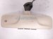 2020 Mercedes S560 Inside / Interior Rear View Mirror 213 810 14 01 1B88 Replacement 2020 Mercedes S560 Inside / Interior Rear View Mirror 213 810 14 01 1B88 Replacement thumbnail