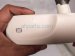 2020 Mercedes S560 Inside / Interior Rear View Mirror 213 810 14 01 1B88 Replacement 2020 Mercedes S560 Inside / Interior Rear View Mirror 213 810 14 01 1B88 Replacement thumbnail
