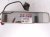 2020 Mercedes S560 Inside / Interior Rear View Mirror 213 810 14 01 1B88 Replacement 2020 Mercedes S560 Inside / Interior Rear View Mirror 213 810 14 01 1B88 Replacement thumbnail