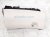 2020 Mercedes S560 Glove Compartment Box Tan 217 680 10 91 1C13 Replacement 2020 Mercedes S560 Glove Compartment Box Tan 217 680 10 91 1C13 Replacement thumbnail