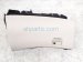 2020 Mercedes S560 Glove Compartment Box Tan 217 680 10 91 1C13 Replacement 2020 Mercedes S560 Glove Compartment Box Tan 217 680 10 91 1C13 Replacement thumbnail
