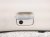 2020 Mercedes S560 Glove Compartment Box Tan 217 680 10 91 1C13 Replacement 2020 Mercedes S560 Glove Compartment Box Tan 217 680 10 91 1C13 Replacement thumbnail