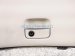 2020 Mercedes S560 Glove Compartment Box Tan 217 680 10 91 1C13 Replacement 2020 Mercedes S560 Glove Compartment Box Tan 217 680 10 91 1C13 Replacement thumbnail