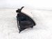 2020 Mercedes S560 Glove Compartment Box Tan 217 680 10 91 1C13 Replacement 2020 Mercedes S560 Glove Compartment Box Tan 217 680 10 91 1C13 Replacement thumbnail