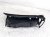 2020 Mercedes S560 Glove Compartment Box Tan 217 680 10 91 1C13 Replacement 2020 Mercedes S560 Glove Compartment Box Tan 217 680 10 91 1C13 Replacement thumbnail