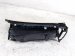 2020 Mercedes S560 Glove Compartment Box Tan 217 680 10 91 1C13 Replacement 2020 Mercedes S560 Glove Compartment Box Tan 217 680 10 91 1C13 Replacement thumbnail