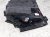 2020 Mercedes S560 Glove Compartment Box Tan 217 680 10 91 1C13 Replacement 2020 Mercedes S560 Glove Compartment Box Tan 217 680 10 91 1C13 Replacement thumbnail