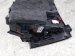 2020 Mercedes S560 Glove Compartment Box Tan 217 680 10 91 1C13 Replacement 2020 Mercedes S560 Glove Compartment Box Tan 217 680 10 91 1C13 Replacement thumbnail