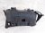 2020 Mercedes S560 Glove Compartment Box Tan 217 680 10 91 1C13 Replacement 2020 Mercedes S560 Glove Compartment Box Tan 217 680 10 91 1C13 Replacement thumbnail