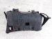 2020 Mercedes S560 Glove Compartment Box Tan 217 680 10 91 1C13 Replacement 2020 Mercedes S560 Glove Compartment Box Tan 217 680 10 91 1C13 Replacement thumbnail