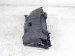 2020 Mercedes S560 Glove Compartment Box Tan 217 680 10 91 1C13 Replacement 2020 Mercedes S560 Glove Compartment Box Tan 217 680 10 91 1C13 Replacement thumbnail