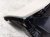 2020 Mercedes S560 Glove Compartment Box Tan 217 680 10 91 1C13 Replacement 2020 Mercedes S560 Glove Compartment Box Tan 217 680 10 91 1C13 Replacement thumbnail