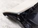 2020 Mercedes S560 Glove Compartment Box Tan 217 680 10 91 1C13 Replacement 2020 Mercedes S560 Glove Compartment Box Tan 217 680 10 91 1C13 Replacement thumbnail