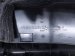 2020 Mercedes S560 Glove Compartment Box Tan 217 680 10 91 1C13 Replacement 2020 Mercedes S560 Glove Compartment Box Tan 217 680 10 91 1C13 Replacement thumbnail