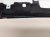 2020 Mercedes S560 Glove Compartment Box Tan 217 680 10 91 1C13 Replacement 2020 Mercedes S560 Glove Compartment Box Tan 217 680 10 91 1C13 Replacement thumbnail
