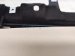 2020 Mercedes S560 Glove Compartment Box Tan 217 680 10 91 1C13 Replacement 2020 Mercedes S560 Glove Compartment Box Tan 217 680 10 91 1C13 Replacement thumbnail