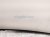 2020 Mercedes S560 Glove Compartment Box Tan 217 680 10 91 1C13 Replacement 2020 Mercedes S560 Glove Compartment Box Tan 217 680 10 91 1C13 Replacement thumbnail