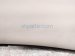 2020 Mercedes S560 Glove Compartment Box Tan 217 680 10 91 1C13 Replacement 2020 Mercedes S560 Glove Compartment Box Tan 217 680 10 91 1C13 Replacement thumbnail