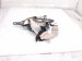 2020 Mercedes S560 Front Passenger Seat Belt Tan 222 860 07 01 5E68 Replacement 2020 Mercedes S560 Front Passenger Seat Belt Tan 222 860 07 01 5E68 Replacement thumbnail