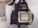 2020 Mercedes S560 Front Passenger Seat Belt Tan 222 860 07 01 5E68 Replacement 2020 Mercedes S560 Front Passenger Seat Belt Tan 222 860 07 01 5E68 Replacement thumbnail