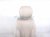 2020 Mercedes S560 Front Passenger Seat Tan W/ Airbag 217 910 92 12 1B55 Replacement 2020 Mercedes S560 Front Passenger Seat Tan W/ Airbag 217 910 92 12 1B55 Replacement thumbnail