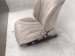 2020 Mercedes S560 Front Passenger Seat Tan W/ Airbag 217 910 92 12 1B55 Replacement 2020 Mercedes S560 Front Passenger Seat Tan W/ Airbag 217 910 92 12 1B55 Replacement thumbnail