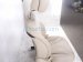 2020 Mercedes S560 Front Passenger Seat Tan W/ Airbag 217 910 92 12 1B55 Replacement 2020 Mercedes S560 Front Passenger Seat Tan W/ Airbag 217 910 92 12 1B55 Replacement thumbnail